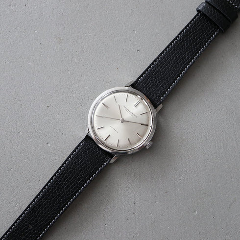 IWC / KS-639